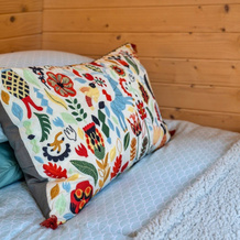 Glamping in Somerset Near Bath & Wells, 皮尔斯登圣约翰 — 照片 2