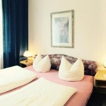 Appartements St. Leonhard, 阿绍 — 照片 2