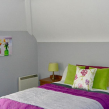 Cottage 33 Old Killarney Village, 基拉尼 — 照片 3