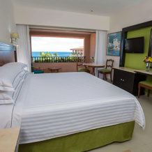 Barceló Huatulco - All Inclusive, Oaxaca — photo 2