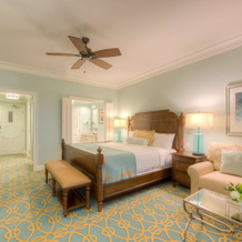 The Henderson Beach Resort & Spa, 德斯坦 — 照片 2