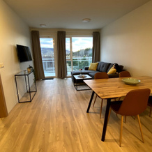 Nortia Apartments, 弗吕济尔 — 照片 2