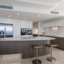 Sea Pearl Resort Mooloolaba, Mooloolaba — photo 3