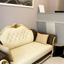 AB Guest House, Moscow — photo 5