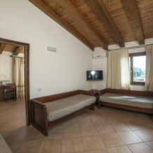 Perdepera Resort, Кардеду — фото 5