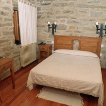 Hotel Rural El Rincón De Trefacio, Трефасио — фото 5