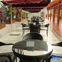 Wuyuan Xinbang Hotel (Wu Nvzhou Branch), 上饶 — 照片 3