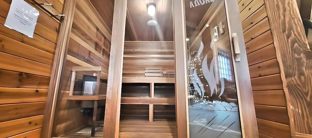 Townsend Flagstaff 3 Bedroom Home by RedAwning, 贝尔蒙特 — 照片 1