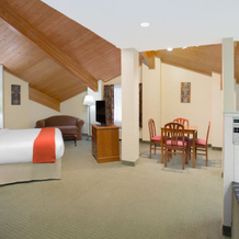Baymont Inn & Suites Freeport, 弗里波特 — 照片 5