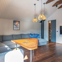 Holiday Home In Sälen, Сален — фото 2