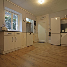 Appartement Plombières-les-Bains, 2 pièces, 2 personnes - FR-1-589-289, 普隆比耶尔莱班 — 照片 5
