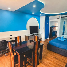 Cyan Sea Suites, 博利瑙 — 照片 5