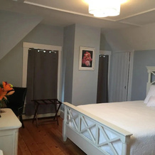 Sea Street Inn, Hyannis — photo 5
