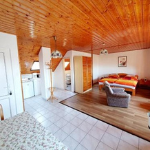 Nemes Apartmanház, Хевиз — фото 3