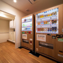 Super Hotel Yamagata Sakuranbo Higashine Ekimae, 东根 — 照片 4