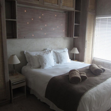 Atlantik Sicht Sef Catering apartment Self catering, 斯瓦科普蒙德 — 照片 5