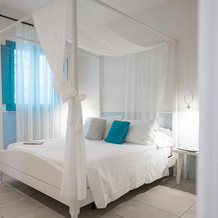 Marenea Suite Hotel - Cdshotels, Дизо — фото 4