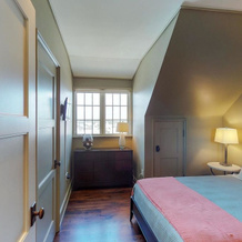 Rosemary Beach Vacation Rentals, 西巴拿马城海滩 — 照片 5