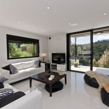 Homeholidaysrentals Nature - Costa Barcelona, Вальгоргина — фото 4