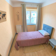 Le Clos Saint Gilles, T5, village viticole, 拉杜瓦-塞里尼 — 照片 4