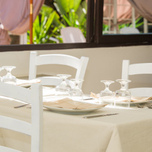 Villa Costes Gallipoli Hotel, 桑尼科拉 — 照片 5