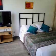 Apartamentos Norte de Armenia, 亚美尼亚 — 照片 2