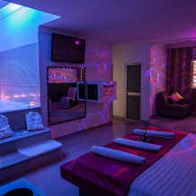 Motel Casa Loma Neiva, Нейва — фото 5