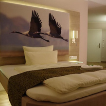Flair Hotel Weiss, 安格明德 — 照片 5
