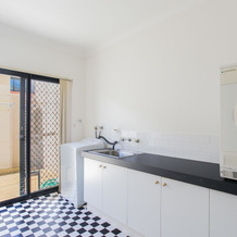 Beach Rd Villas by Rockingham Apartments, 罗金厄姆 — 照片 4