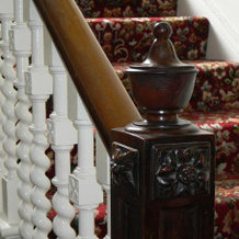 Edengate Guest House, 彭里斯 — 照片 4