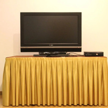 Hyundai Hotel Mokpo, Samho-eup — photo 2