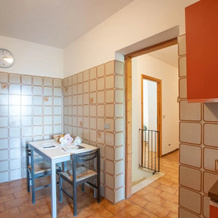 Appartamento Lidia, Casanova Lerrone — photo 4