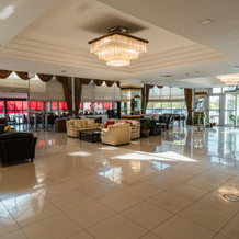Atabay Termal Hotel, Козаклы — фото 2