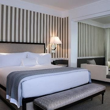 Hotel Cayena Caracas, 加拉加斯 — 照片 5