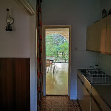 Apartment Dory, Малинска — фото 4