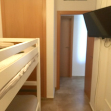 Apartment With 2 Bedrooms in San Jordi, With Pool Access, Furnished Te, 圣豪尔赫 — 照片 3