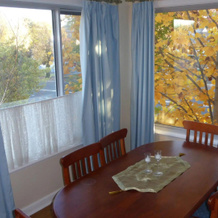 A Colourcity Apartments, Orange — photo 2