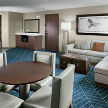 The Bevy Hotel Boerne, A Doubletree By Hilton, Бёрни — фото 2