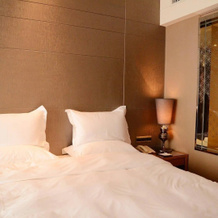 Gaoping Jiulong Hotel, Цзиньчэн — фото 5