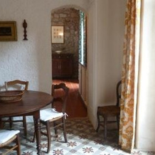 Gite de La Jasse, Chamborigaud — photo 5