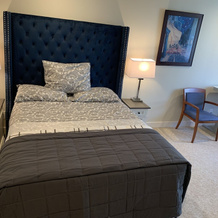 Lakeview Hotel, Kirkland — photo 4