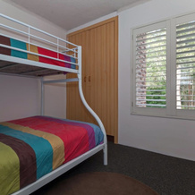 Bay Parklands, Unit 27/2 Gowrie Avenue, 尼尔森湾 — 照片 5