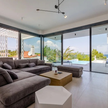 Luxury Villa Luna With Swimming Pool, Сутиван — фото 4