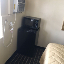 Kentland Motel, 肯特兰 — 照片 5