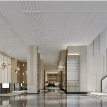 Crown Mingyue Hotel Wenzhou (Longwan Yiyu Square Branch), 温州 — 照片 5