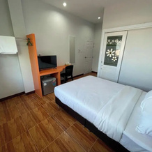 Chiang Kham Ruk Khun Hotel, Chiang Kham — photo 2