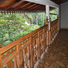 Polhena Bay Resort, Валгама — фото 3