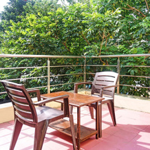OYO 82452 Savali Garden, 塔莱冈达姆德雷 — 照片 3
