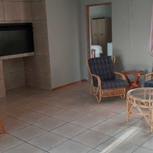 Platberg Self-Catering, Гаррисмит — фото 4