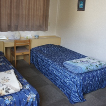 Hotel Yanagiya, Цусима — фото 4